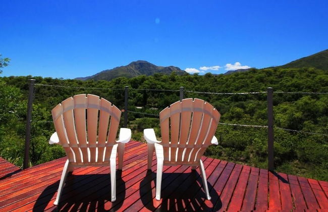 Espacio Zenderos - Foto 50