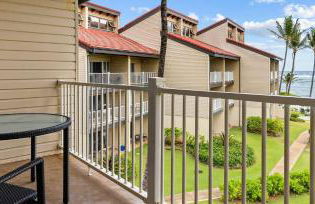 Worldmark Kapaa Shore - Foto 29