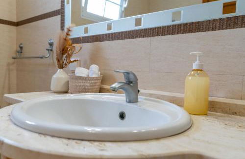 Varandas da Caldeira by Madeira ReAL - Foto 66