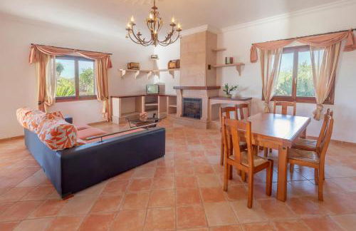 Es Fogoneu - Photo 5