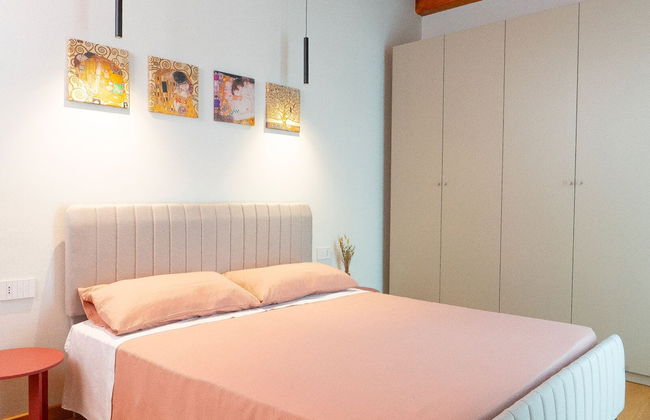 Antica Corte Lugo - Foto 11