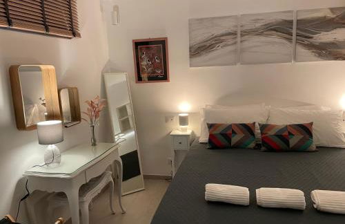 Divine Terrace Stylish Apartment St Peter Rome - Foto 53