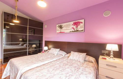 Txanpardin - Foto 28