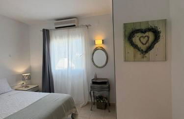 Villa Sol de Poniente - Foto 46