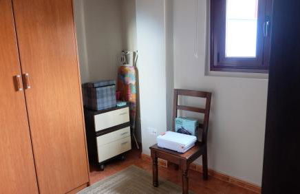 Playa de la palmera - Foto 18