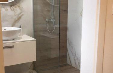 Luxury Apartment Sofia - Photo 40