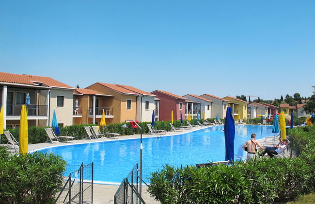 Belvedere Village - Foto 21