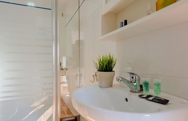 Apartamento Junquera 19721 - Photo 10