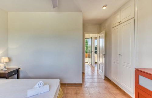 Villa Brenda Torremirona Resort - Foto 30