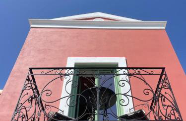 NUMĒNIA Seafront Property - Foto 11