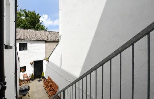 Quay House, North Coast 6 bedroom holiday home - Photo 24