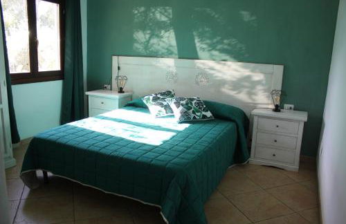 GardenRocks - Foto 26