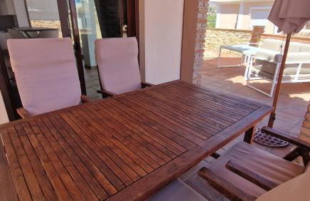 Villa Deluxe Nerja SilHouse - Foto 10