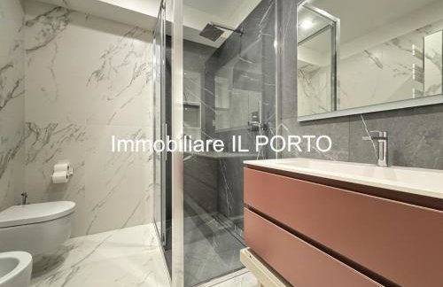 VILLA Porto Garibaldi - Foto 22