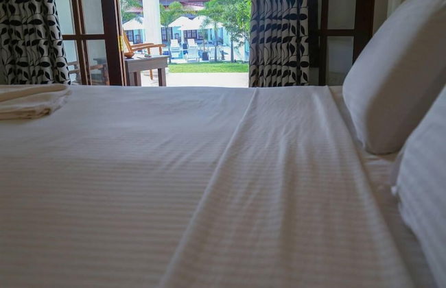 Sithi Villas - Foto 10