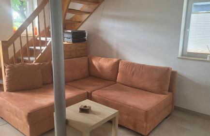 Ferienhaus 1938 - Foto 7