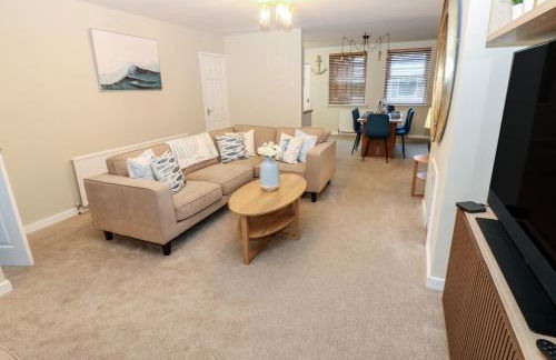 Eleven Tides - Photo 6