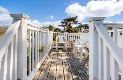 Fishermans Cottage - Sand Dunes Walk to Ocean - Foto 31