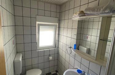 Apartments Desire - Foto 42