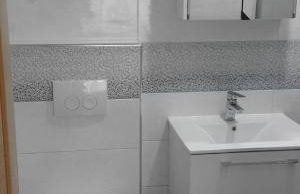 Apartmani Tanja - Photo 52