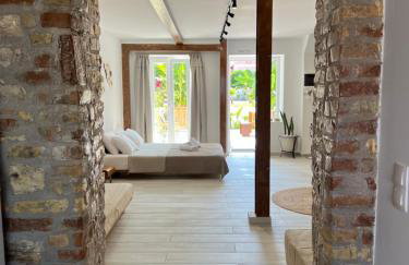 Greco Mare - Foto 75