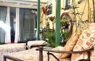 Tango Mango House with Private Hot Tub - Foto 73