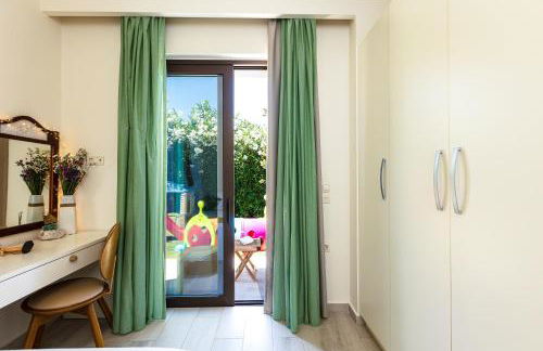 Miraida Exclusive Residence - Photo 60