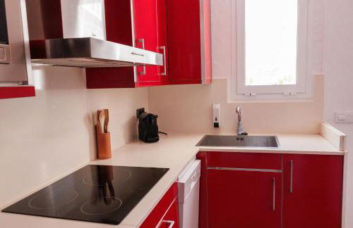 Apartamentos El Bergantin Menorca Club - Foto 109