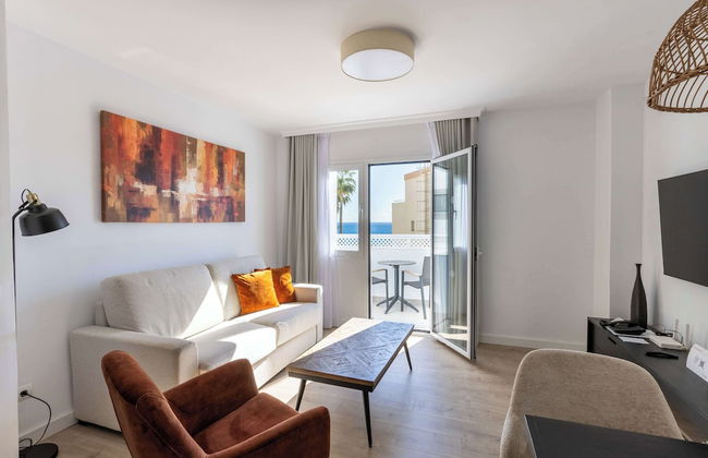 Ramada Hotel & Suites by Wyndham Costa del Sol - Photo 73