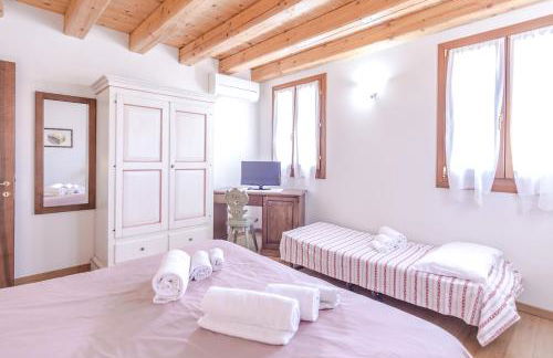 Casolare La Quercia - Foto 69