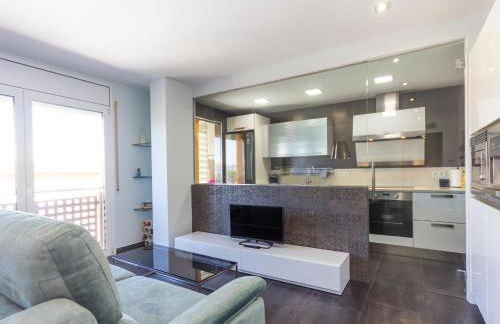 INNOUTHOME APARTAMENTO WIFI AA ESTACIO - Foto 4