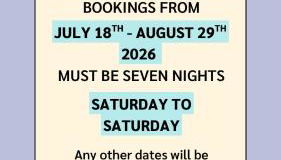 Eagles View - Foto 3