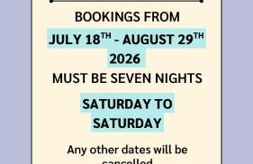 Eagles View - Photo 3