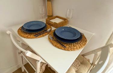 Apartamentos turisticos AMITIÉ 7 Centro - Foto 56