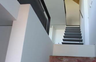 Douro Marina Studios - Foto 20