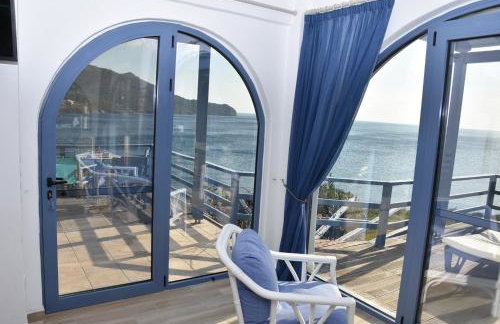 LikoremaView - Photo 11