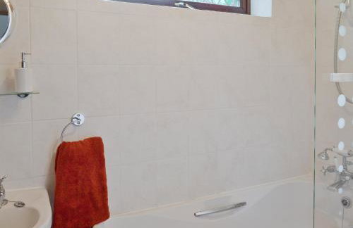 Tovey Lodge - Foto 9