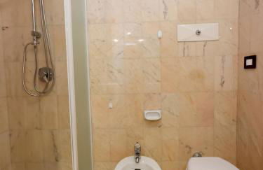 Il loft di charme di Ricc - Foto 6