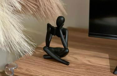 Spacious Center City 3BR 4BA with Arcade - Sleeps 8 - Foto 25