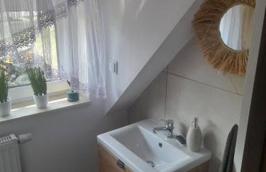 ,,Dom Na Skarpie'' z jacuzzi, sauną i basenem letnim - Foto 32