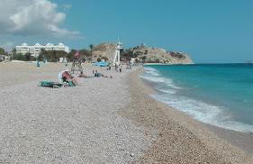 Bungalow CASIOPEA Internet 300 Mb SAT SMARTTV - Photo 31