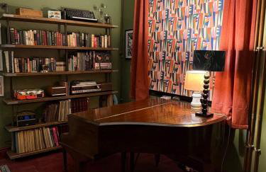 Delightful House in the Heart of the Matlocks! - Photo 11