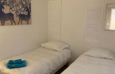 Le Petit Chene - Foto 12