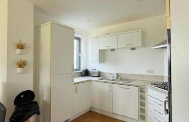 Britannia Apartments - Foto 20