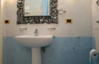 Michelle House - Foto 59