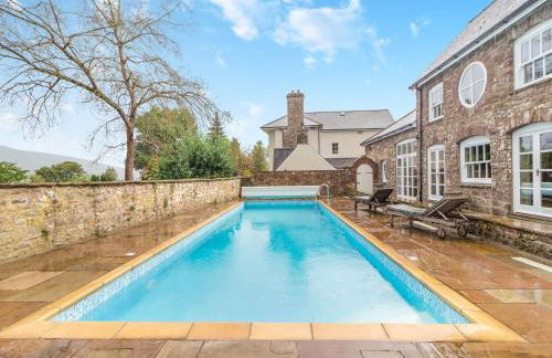 The Coach House - Uk45027 - Foto 28