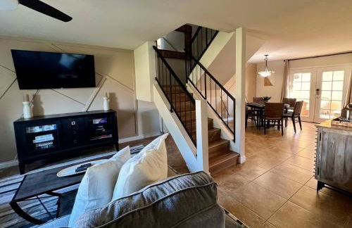 Osborn Oasis | Short Walk to Old Town Scottsdale - Foto 28