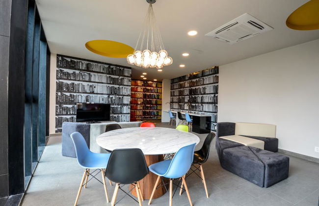 ParkLife Santa Fe - Foto 13