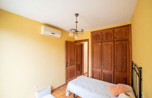 Villa in Tenerife with Pool and Sea Views - Foto 20