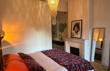 Appartement premium Hyper Centre - Foto 6